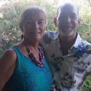 Meet your Posher, Carole